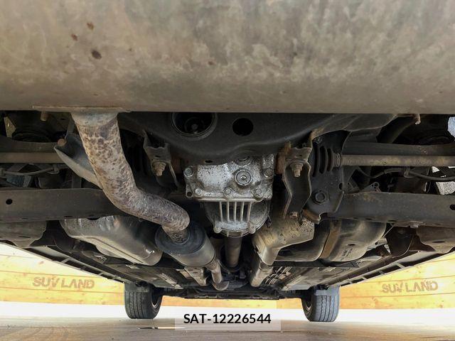 Nissan X-TRAIL 2018-09 7964509-19