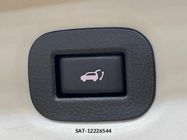 Nissan X-TRAIL 2018-09 7964509-4
