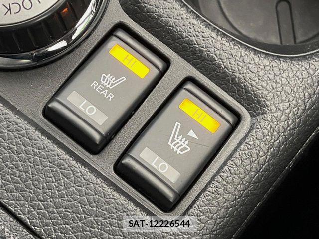Nissan X-TRAIL 2018-09 7964509-6