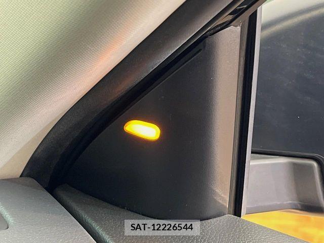 Nissan X-TRAIL 2018-09 7964509-7