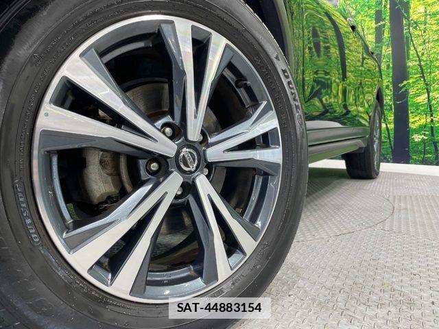 Nissan X-TRAIL 2019-06 7964499-13