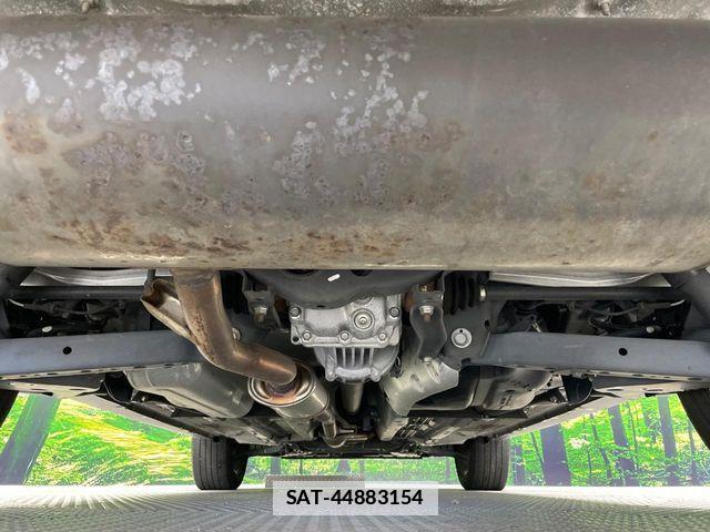 Nissan X-TRAIL 2019-06 7964499-18