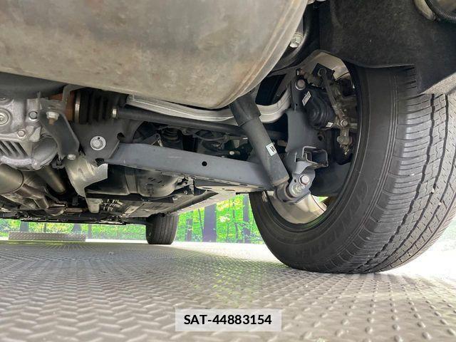 Nissan X-TRAIL 2019-06 7964499-19