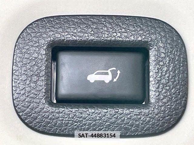 Nissan X-TRAIL 2019-06 7964499-6
