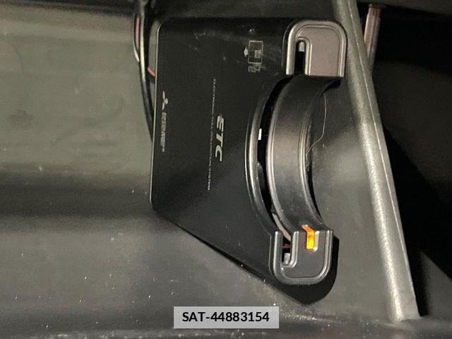 Nissan X-TRAIL 2019-06 7964499-7