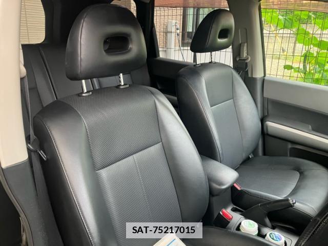 Nissan X-TRAIL 2009-05 7981661-12