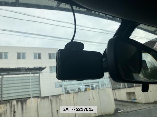 Nissan X-TRAIL 2009-05 7981661-26