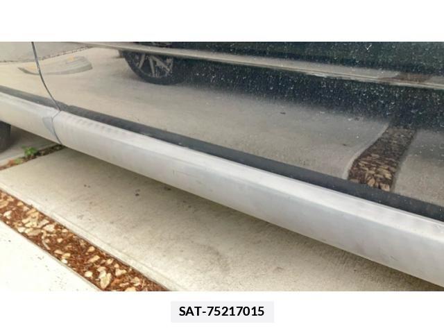 Nissan X-TRAIL 2009-05 7981661-28