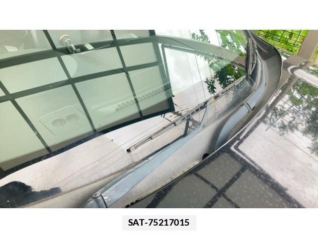 Nissan X-TRAIL 2009-05 7981661-29