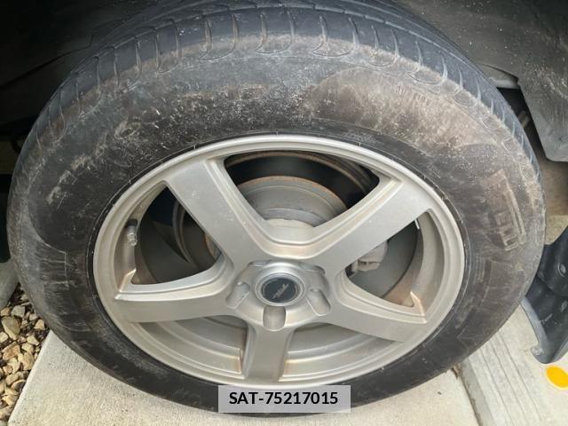 Nissan X-TRAIL 2009-05 7981661-7
