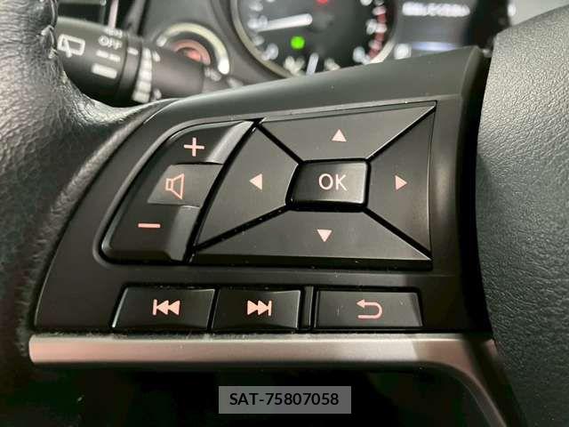 Nissan X-TRAIL 2021-05 7981652-9