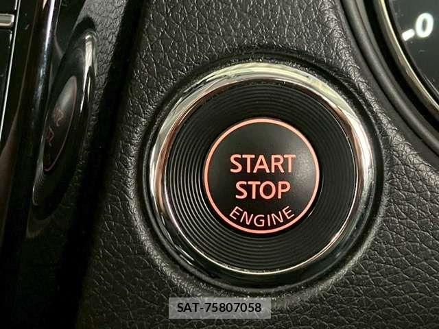 Nissan X-TRAIL 2021-05 7981652-10
