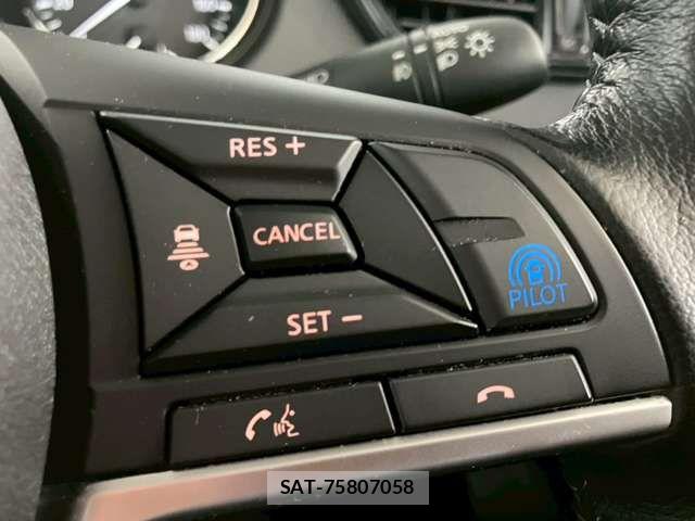 Nissan X-TRAIL 2021-05 7981652-2