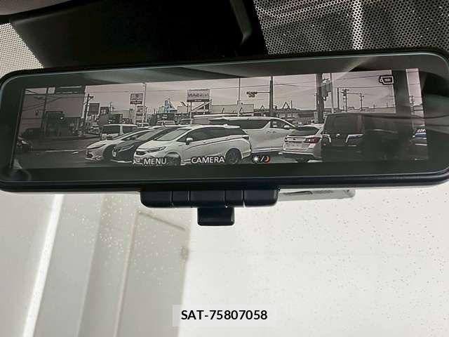 Nissan X-TRAIL 2021-05 7981652-3