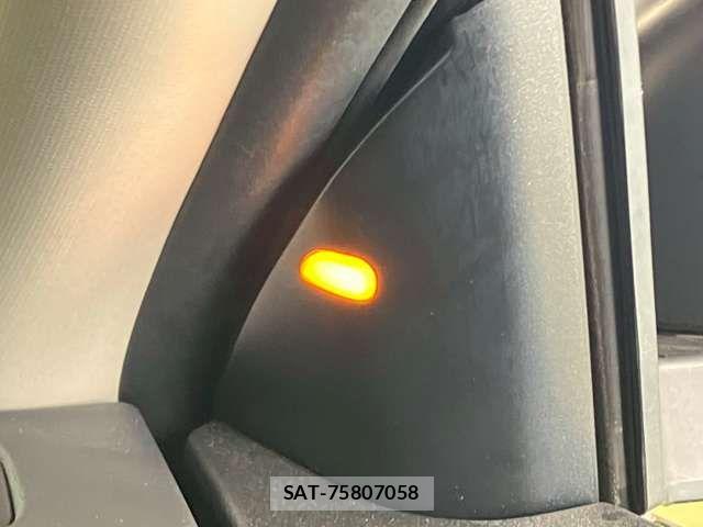 Nissan X-TRAIL 2021-05 7981652-4