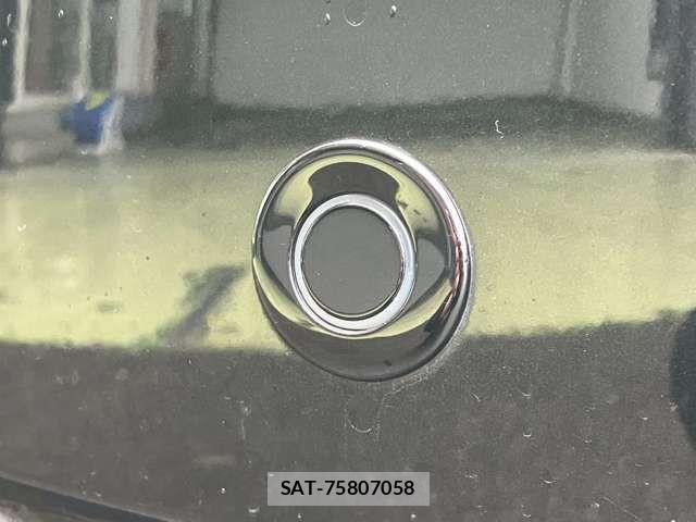 Nissan X-TRAIL 2021-05 7981652-7