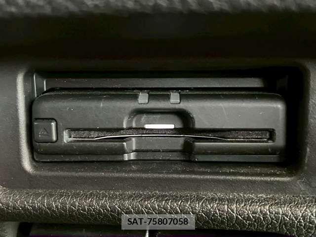Nissan X-TRAIL 2021-05 7981652-8