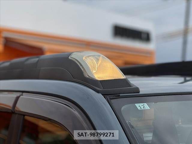 Nissan X-TRAIL 2010-07 7981657-4