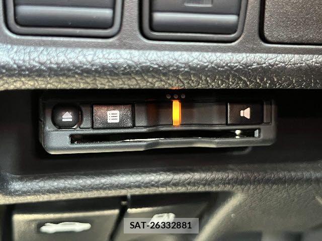 Nissan X-TRAIL 2021-03 7981650-15