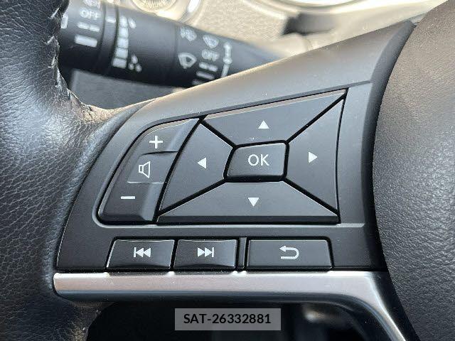 Nissan X-TRAIL 2021-03 7981650-17