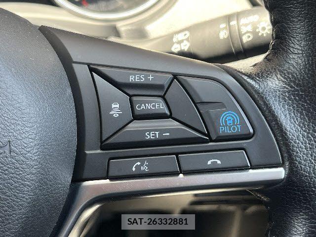 Nissan X-TRAIL 2021-03 7981650-23