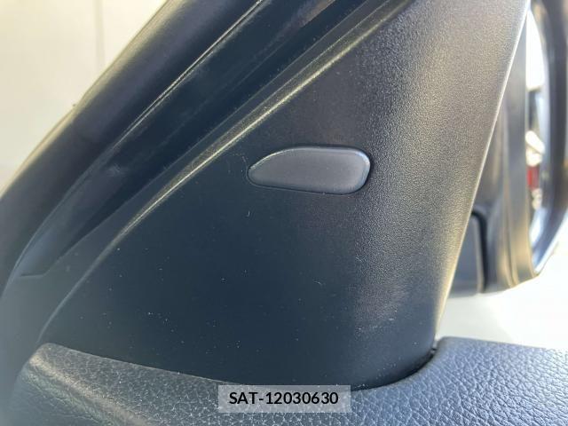 Nissan X-TRAIL 2017-06 7981656-11