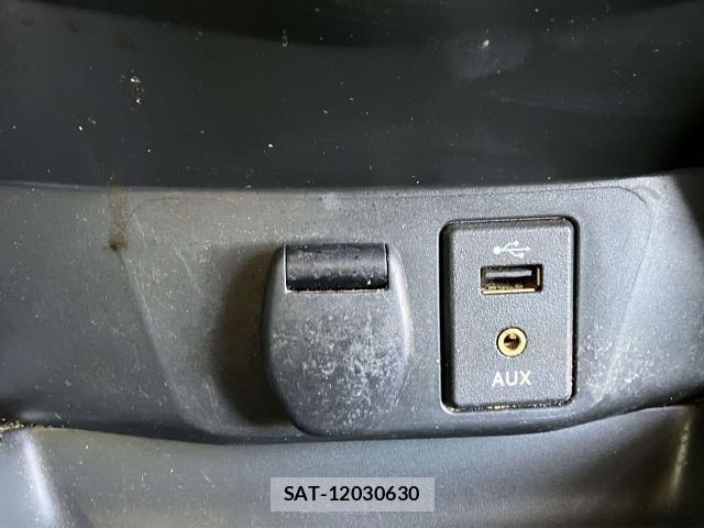 Nissan X-TRAIL 2017-06 7981656-16