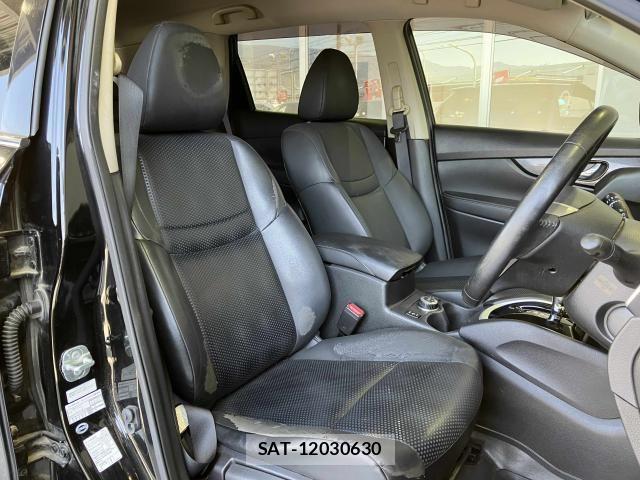 Nissan X-TRAIL 2017-06 7981656-18
