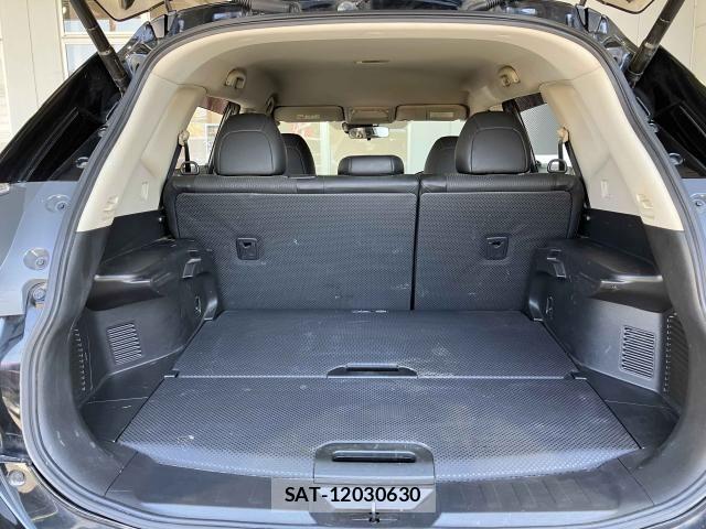 Nissan X-TRAIL 2017-06 7981656-20