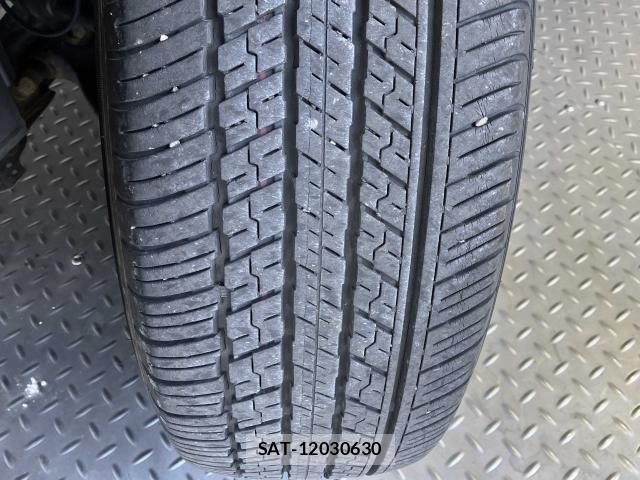 Nissan X-TRAIL 2017-06 7981656-22