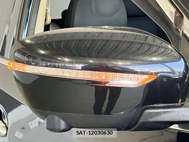 Nissan X-TRAIL 2017-06 7981656-4