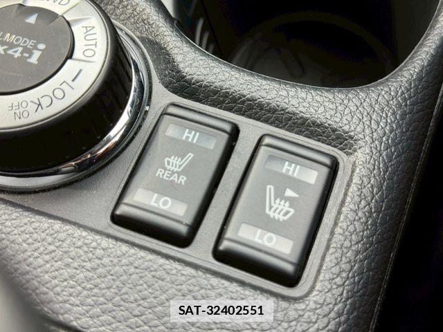 Nissan X-TRAIL 2021-04 7981651-11