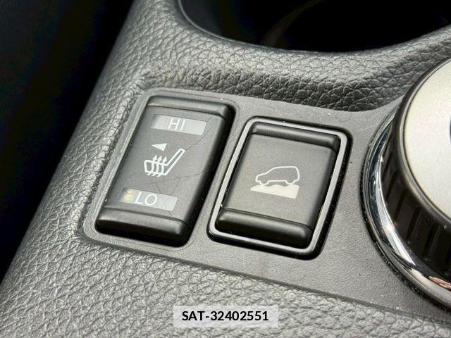 Nissan X-TRAIL 2021-04 7981651-12
