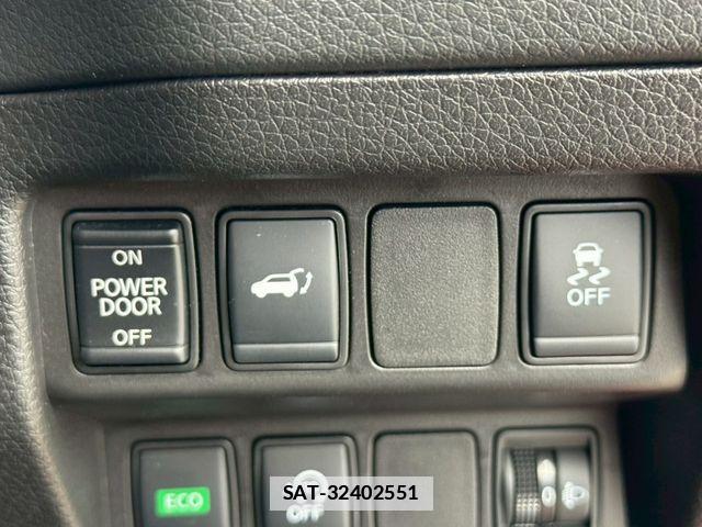 Nissan X-TRAIL 2021-04 7981651-13