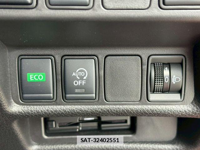 Nissan X-TRAIL 2021-04 7981651-15