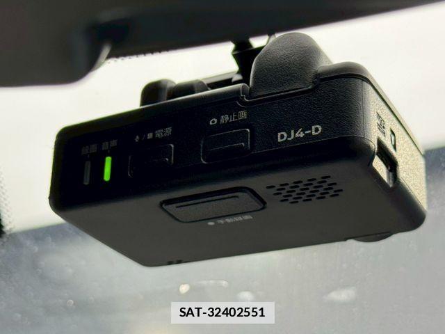Nissan X-TRAIL 2021-04 7981651-16
