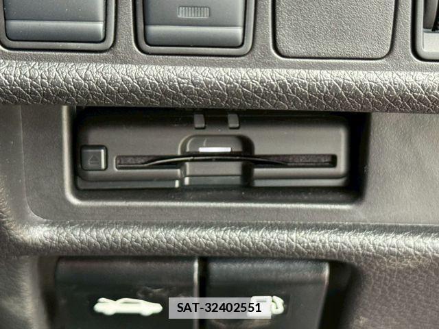 Nissan X-TRAIL 2021-04 7981651-19