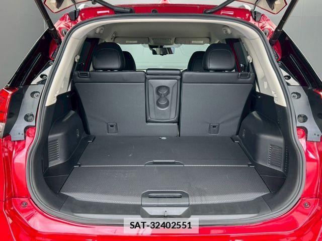 Nissan X-TRAIL 2021-04 7981651-24