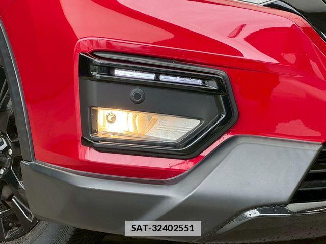 Nissan X-TRAIL 2021-04 7981651-28