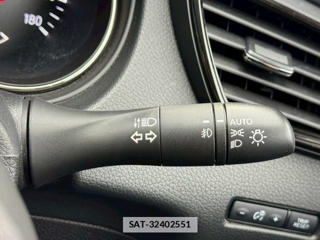 Nissan X-TRAIL 2021-04 7981651-8