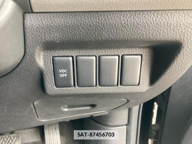 Nissan X-TRAIL 2008-03 7981664-18
