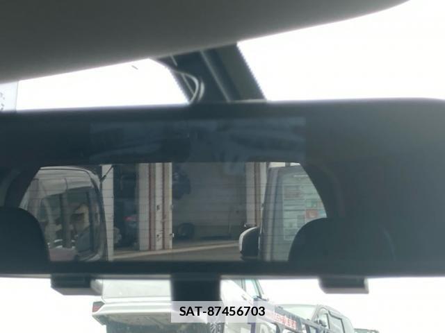 Nissan X-TRAIL 2008-03 7981664-24