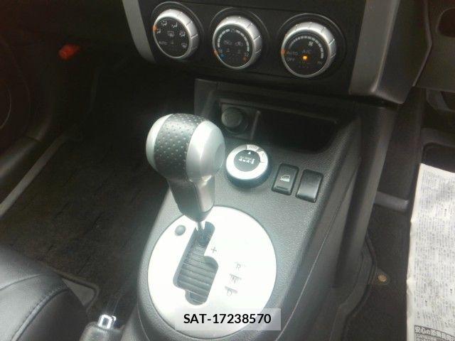 Nissan X-TRAIL 2014-06 7981655-6