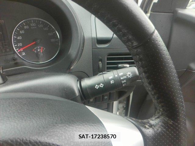 Nissan X-TRAIL 2014-06 7981655-7