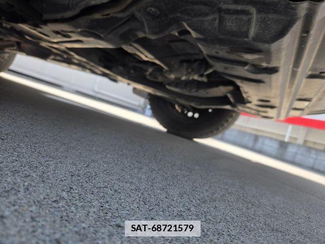 Nissan X-TRAIL 2013-01 7981660-23