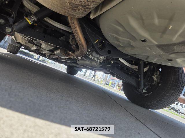 Nissan X-TRAIL 2013-01 7981660-24