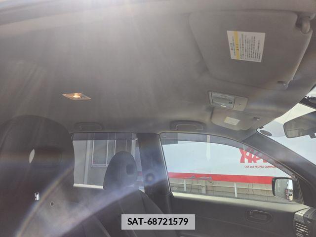 Nissan X-TRAIL 2013-01 7981660-5