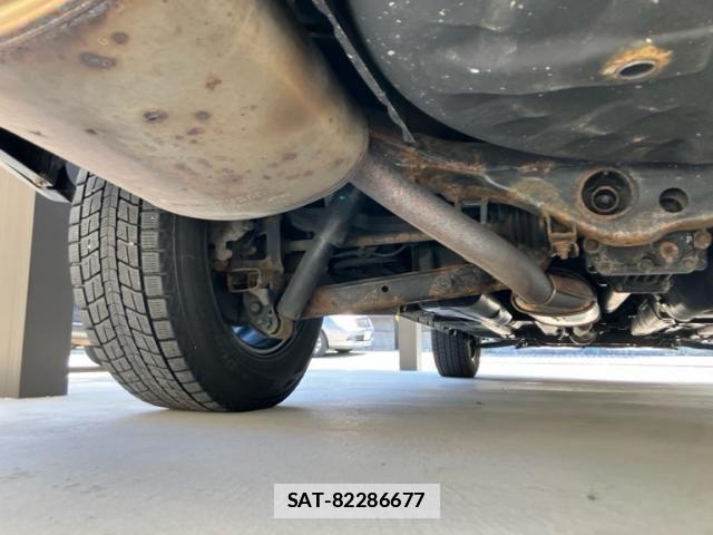 Nissan X-TRAIL 2013-09 7981665-11