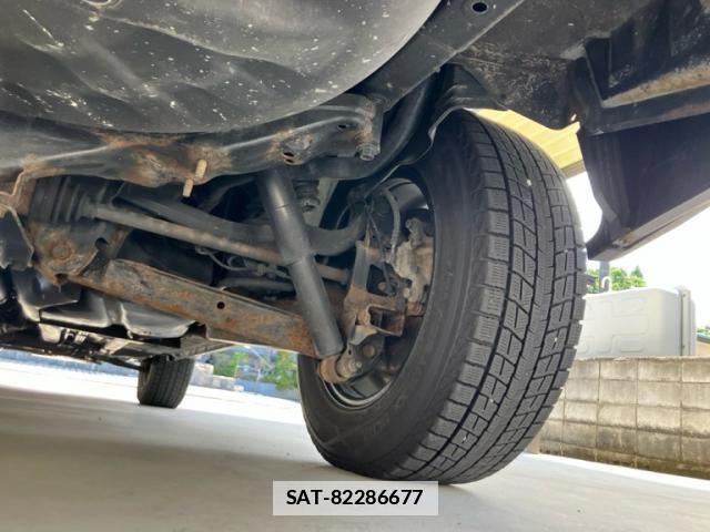 Nissan X-TRAIL 2013-09 7981665-12