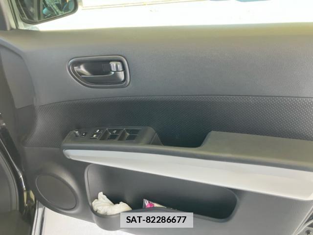 Nissan X-TRAIL 2013-09 7981665-13